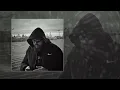 Download Lagu DZHIVAN - Коза ностра (Официальная премьера трека)