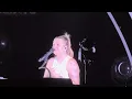 LOUANE - DERRIÈRE LE BROUILLARD (sans GRAND CORPS MALADE)