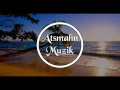 Download Lagu Hailee Steinfeld - Rock Bottom Reggae Edit (Prod. Atsmahn)