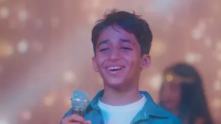 ع م ا ن عمان جنة الكون 