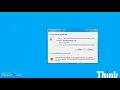 ATR PROCESS TUTORIAL