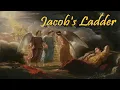 Freemasonry - Jacob s Ladder