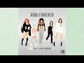 Spice Girls - Viva Forever (Dolby Atmos Version)