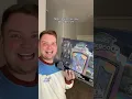 Disney 100 Doorables Set