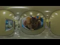 Vetco - Deerfield Beach Animal Hospital