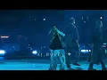 Run BTS - BTS Full Song - Arirang Los Angeles Day 4 Sofi
