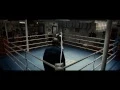 Video di Southpaw - L'Ultima Sfida - Trailer Italiano Ufficiale