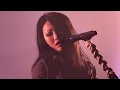 YEULE live in Melkweg Amsterdam: the CRUSHER tour (full show in 4K)