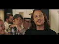 Sam Hunt -  House Party (Home Free cover)