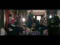 Download Lagu Sam Hunt -  House Party (Home Free cover)