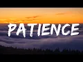 Download Lagu 【30 Mins】 Take That - Patience  | Best Vibe Music
