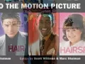 Hairspray-Run And Tell That-Elijah Kelly
