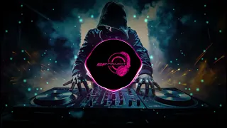 single funkot dodox rmx yakinlah aku menjemputmu smouty dj team 