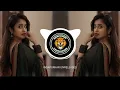 Download Lagu Ek Dilruba Hai || Dhol Mix || DJ Vishal Karad X Dj Pranav Ps || INDAPURKAR UNRELEASED