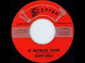 Download Lagu Lenny Miles -  In Between Tears