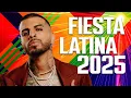 Lagu Mix Variado 2025 🎶 Musica Variada De Todo Un Poco 2025 JUNIO 🎶 Mix Exitos Variados 2025