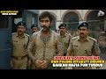 Download Lagu PENJAHAT PALING DICARI DAN PALING DITAKUTI DIDUNIA BAHKAN MAFIA PUN TUNDUK || ALUR CERITA FILM INDIA