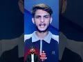Download Lagu के BALEN SHAH KIDNAP भयका हुन त्❓️#balen #shorts