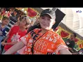 Download Lagu RATNA ANTIKA - JANDA MUDA - NEW RDJ  -- NOVA AUDIO - MD PRODUCTION - LIVE WOLUTENGAH - KEREKK TUBAN
