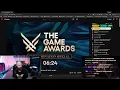 Xeno s FFXIV Gpose Showcase Full Stream 17 11 2025