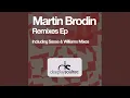 Download Lagu From Malmoe to Bremen (Sasse Remix)