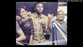 rostam stamina u0026 roma ft maua sama kibamia new2017 