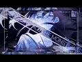 Download Lagu Calling All The Monsters || [ Anime - Mix ] || [ AMV ] || アニメ - AMVs ||