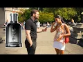 Download Lagu Boss Bottled Beyond By Hugo Boss Review With Womens Reactions