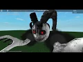 Roblox Script Showcase Episode Vereus UNLEAK