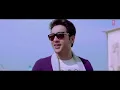 "Heartless" Soniye Song By KK | Adhyayan Suman, Ariana Ayam