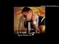 Ferre Gola - 3ème doigt (Acoustique)