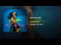Soul Provider