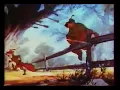 Download Lagu Walt Disney pictures Robin des bois (1990) france