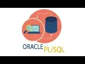 PL SQL INTRODUCTION anonymous block and named blocks c1