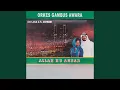 Download Lagu Ya Badiil Jamal