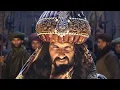 Download Lagu Khali Bali ho gya hai dil new WhatsApp status 2021 #YouTube short