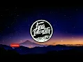 Charly Black & J Capri - Whine and Kotch (RAHUL & Loic G REMIX)