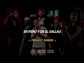 Bryant Myers Ft. Arcángel, Austin San, Baby Rasta, Noriel, Almighty Y Más - Burlao (Remix) [Letra]