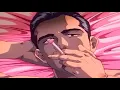 Download Lagu slater -  in my room
