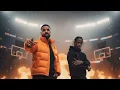 Travis Scott, Drake - Everybody Knows (ft. Ravence) 2025