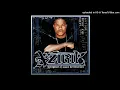 Xzibit - Hey Now