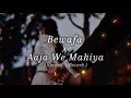 Download Lagu Bewafa X Aaja We Mahiya (Emrose Mashup) | Emrose Percussion | ImranKhan | Viral Song Instagram 2024