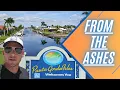 Is Punta Gorda s Housing Market Flipping The Data Center Push Continues in SW Florida