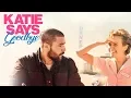 Katie Says Goodbye - UK Trailer