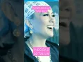 Download Lagu AGNES MONICA NARI BALI | INDOSIAR 28 TAHUN