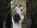 Download Lagu ‘දුව Sienna’ බැලුවද? 🩷👉🏼 https://youtu.be/EafphJWTioo?si=al7X-f1go5mrKy5d #nalinperera #sienna