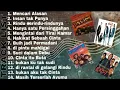 Exist \u0026 iklim Lagu Malaysia pilihan Enak di dengar saat kerja