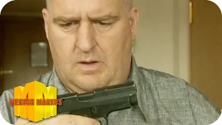 schwieriger selbstmord mensch markus sat 1