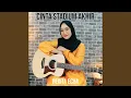 Download Lagu Cinta Stadium Akhir