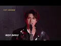TNT - My Move【SUB ESP】